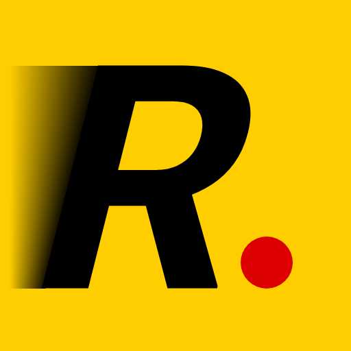 Relogi