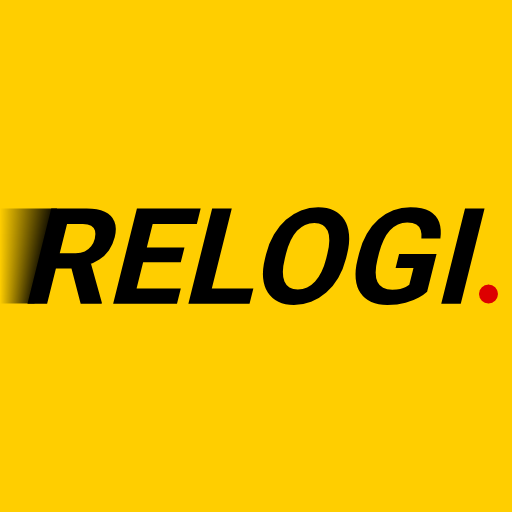 Relogi